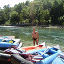 ,   Evgeniy, 41 ,   