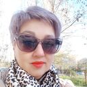 ���������� ������, ���� ������� �����, 55 ���, ������������ ��� ����� � ���������, c�������� ���������, ���������