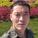 ���������� �����������, ���� ������� � ��, 40 ���, ������������ ��� ������, ����� � ���������