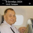 ���������� �����������, ���� ������� Shair, 64 ����, ������������ ��� ������, ����� � ���������, c�������� ���������