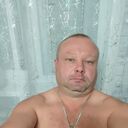   ,   , 43 ,   ,   , 
