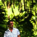  ,   Mishka, 30 ,  