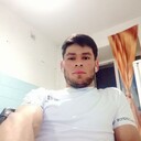  ,   Jamshid, 27 ,   ,   