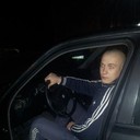 ���������� ��������, ���� ������� ����, 32 ����, ������������ ��� ������, ����� � ���������, c�������� ���������