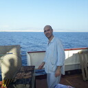 ���������� ������, ���� ������� ���������, 50 ���, ������������ 