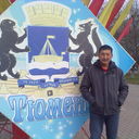 ���������� ����, ���� ������� �����, 52 ����, ������������ ��� ������, ����� � ���������, c�������� ���������