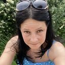   ,   , 48 ,     , c , 