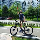  ,   , 38 ,   ,   , c , 