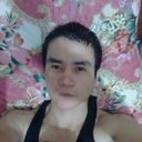  ,   Tolik, 46 ,   