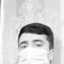 ���������� �������, ���� ����� Shahrom, 23 ����, ������������ ��� ������, ����� � ���������