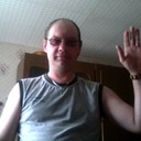  ,   , 53 ,     , c 