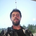  ,   , 26 ,   ,   , c , 