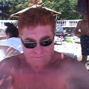  ,   , 65 ,   ,   , 