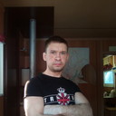  ,   Wowka, 41 ,   ,   , c 