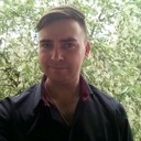 ���������� ����, ���� ������� �������, 39 ���, ������������ ��� ����� � ���������, c�������� ���������