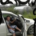  ,   , 30 ,     , c 