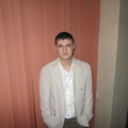 ���������� ������, ���� ������� ����, 39 ���, ������������ ��� ����� � ���������, c�������� ���������