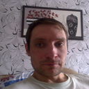 ���������� ������ ��������, ���� ������� ����, 44 ����, ������������ ��� ������