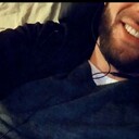 ���������� ������, ���� ������� ���� � �����, 34 ����, ������������ ��� ������, ����� � ���������