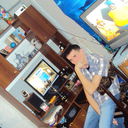  -,   , 36 ,     , c 