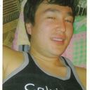 ���������� �������, ���� ������� Daulet_123, 40 ���, ������������ ��� ������