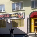 ���������� ����-�����������, ���� ������� Jenya, 39 ���, ������������ ��� ������, ����� � ���������