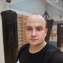  -,   , 35 ,   ,   , c 