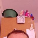  ,   , 42 ,  