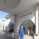  ,   , 68 ,   ,   , c 