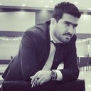  ,   , 28 ,   