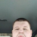 ���������� ������, ���� ������� ������, 41 ���, ������������ ��� ������, ����� � ���������, c�������� ���������