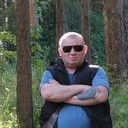  ,   Viktor, 43 ,   ,   , c 