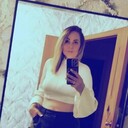 ���������� �������, ���� ������� ����, 38 ���, ������������ ��� ���������