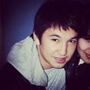 ���������� �������, ���� ������� ������, 33 ����, ������������ ��� ������