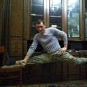 ���������� ������, ���� ������� ������, 38 ���, ������������ ��� ������, ����� � ���������