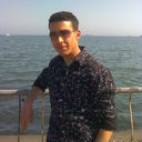  ,   Rufat, 40 ,   ,   , c 