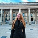 ���������� ������������, ���� ������� �����, 31 ���, ������������ ��� ������, ����� � ���������