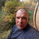 ���������� ������, ���� ������� �������, 50 ���, ������������ ��� ������, ����� � ���������, c�������� ���������, ���������