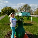 ���������� ������, ���� ������� ������, 36 ���, ������������ ��� c�������� ���������