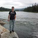 ���������� ��������������, ���� ������� �������, 42 ����, ������������ ��� ������