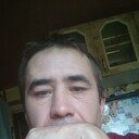  ,   Sergei, 42 ,     , c 