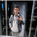 ���������� �������, ���� ������� ����, 26 ���, ������������ ��� ������, ����� � ���������