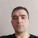 ���������� ������, ���� ������� �������, 31 ���, ������������ ��� ����� � ���������, c�������� ���������