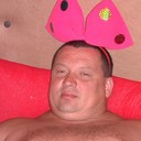 ���������� �����������, ���� ������� ����������, 46 ���, ������������ 