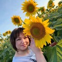  ,   Lyudmila, 37 ,     , 