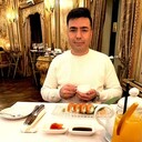 ���������� ������, ���� ������� David, 30 ���, ������������ ��� ������, ����� � ���������