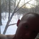  ,   Vladimir, 25 ,   ,   , c 