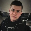 ���������� �������, ���� ������� ����, 37 ���, ������������ ��� ������, ����� � ���������