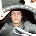 ���������� ������, ���� ������� �����, 42 ����, ������������ ��� ������