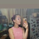 ���������� �����-���������, ���� ������� Jull, 29 ���, ������������ ��� ������, ����� � ���������, ���������